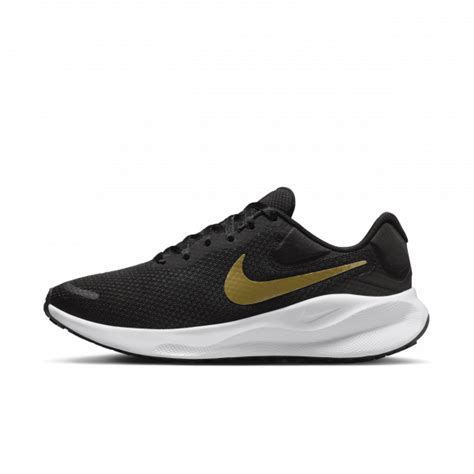 nike fb2208-006|Nike Revolution 7 Women's Road Running Shoes.